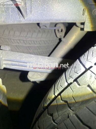 Xe Ford Ranger Wildtrak 2.0L 4x4 AT 2022