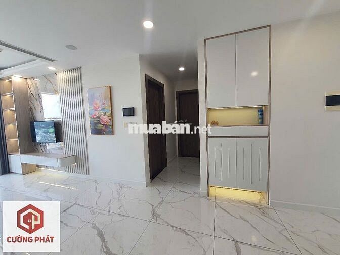 Cho thuê CH SunshineSkyCity 12tr,15tr,23tr đa dạng layout giá cực tốt