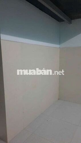 PHÒNG TRỌ 20M2 Ở HÒA KHÁNH PHÙ HỢP SINH VIÊN