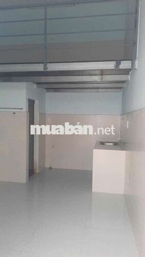 PHÒNG TRỌ 20M2 Ở HÒA KHÁNH PHÙ HỢP SINH VIÊN