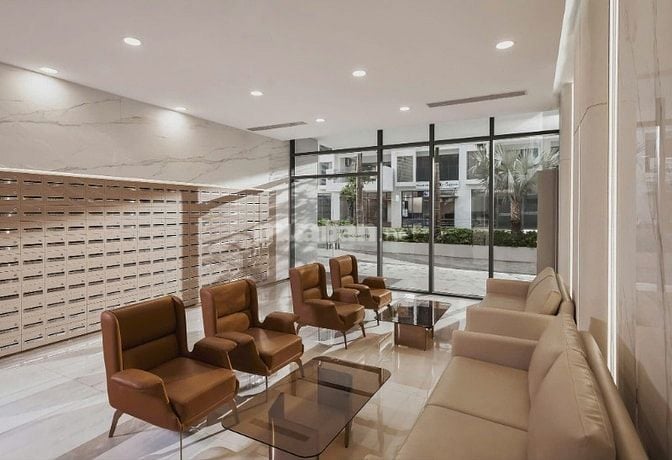 MT Eastmark  vành đai 3 hot tại thủ đức Q9