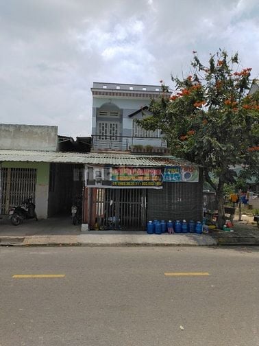 Cần vốn làm ăn cuối năm thanh lý ngôi nhà với 5 phòng trọ tâm huyết