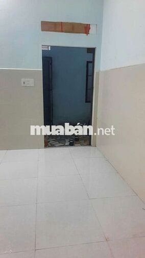 PHÒNG TRỌ 20M2 Ở HÒA KHÁNH PHÙ HỢP SINH VIÊN