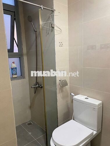 chính chủ bán căn  hộ Luxcity Quận 7