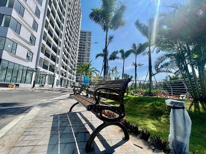 MT Eastmark  vành đai 3 hot tại thủ đức Q9