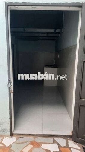 PHÒNG TRỌ 20M2 Ở HÒA KHÁNH PHÙ HỢP SINH VIÊN