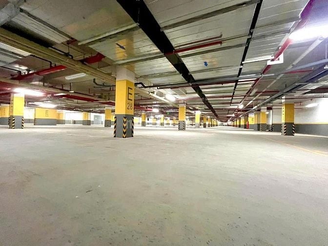 MT Eastmark  vành đai 3 hot tại thủ đức Q9