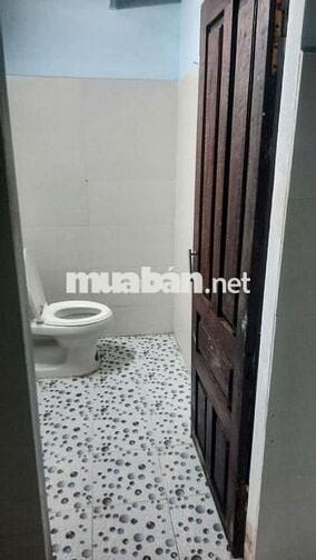 PHÒNG TRỌ 20M2 Ở HÒA KHÁNH PHÙ HỢP SINH VIÊN