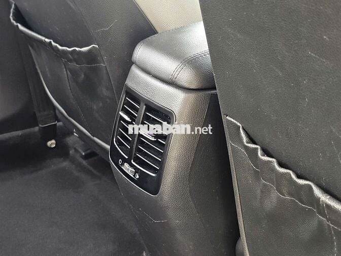 Kia Optima 2014 2.0 AT - 90000 km