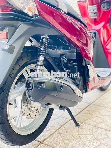 SH 125 ABS 2018 siêu đẹp giá chỉ bằng SH mode🔥