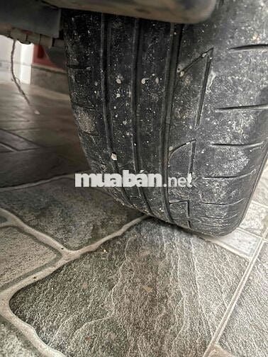 ATTRAGE 2021 số tự động 1 chủ mua mới không tx