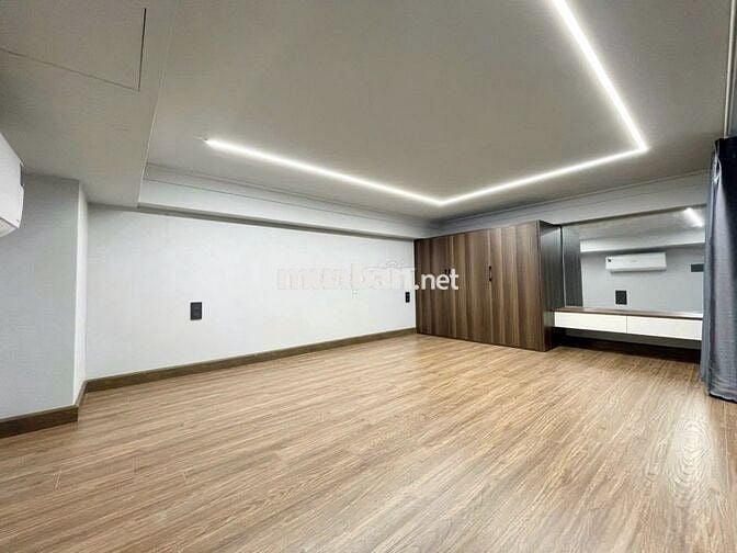 DUPLEX TÁCH BẾP - FULL NỘI THẤT CAO CẤP! ✨