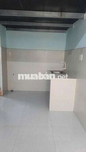 PHÒNG TRỌ 20M2 Ở HÒA KHÁNH PHÙ HỢP SINH VIÊN