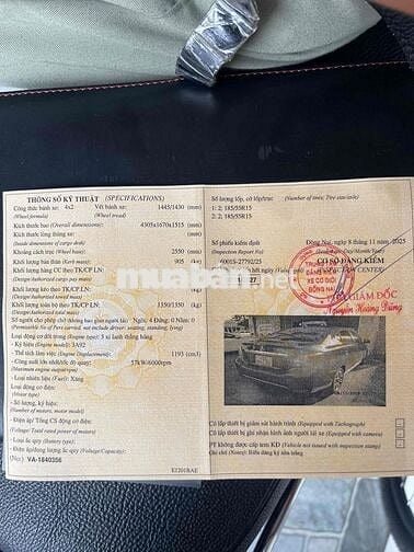 ATTRAGE 2021 số tự động 1 chủ mua mới không tx