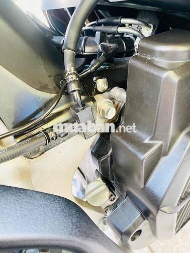 SH 125 ABS 2018 siêu đẹp giá chỉ bằng SH mode🔥