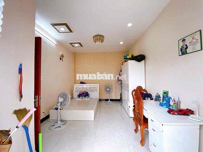 BIỆT THỰ GÓC SIÊU ĐẸP NHÀ BÈ LIỀN KỀ PHÚ MỸ HƯNG