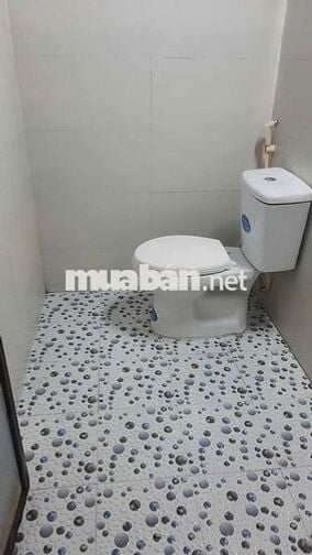 PHÒNG TRỌ 20M2 Ở HÒA KHÁNH PHÙ HỢP SINH VIÊN