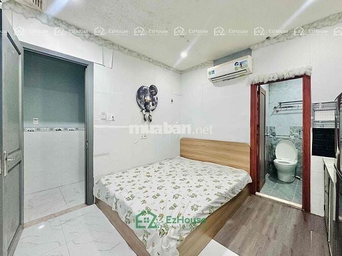 Giảm 500k Nguyên Hợp đồng nếu vào ở ngay