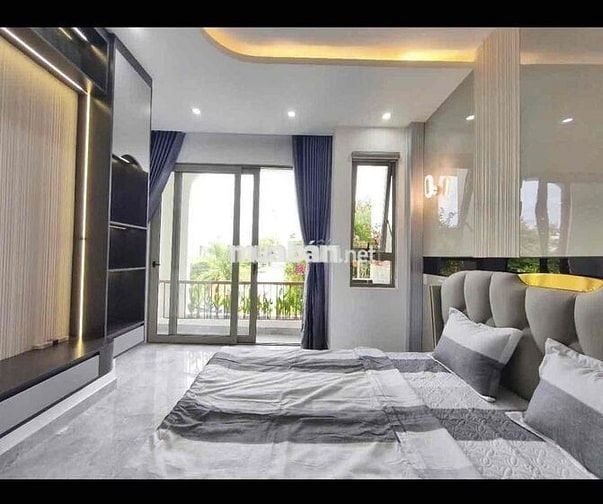 BÁN NHÀ 2.5 TẦNG - KHU KINH DOANH - PHÙ ĐỔNG - HÒA XUÂN ĐÀ NẴNG