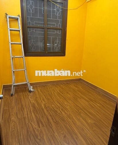 Cho thuê nhà tại ngõ 218 Tây Sơn, Đống Đa, Hà Nội