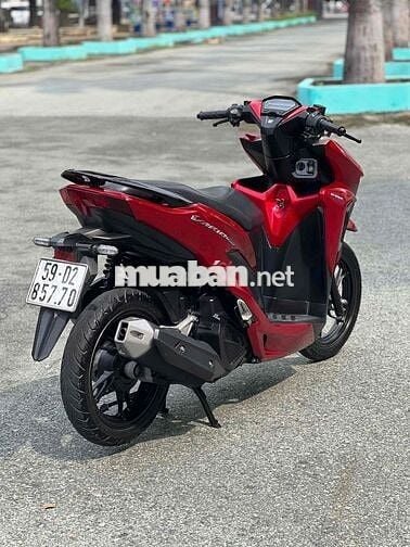 ❤️ Vario 150 đời 2020 bstp chính chủ hỗ trợ góp