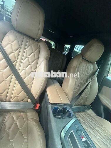 Peugeot 5008 GT 2022 Xám 38000km