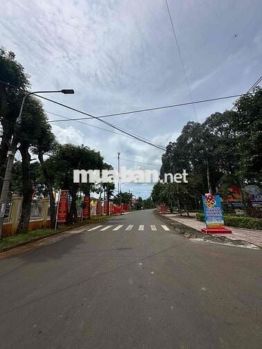 Bán đất nhà vườn nghỉ dưỡng ngay kdl núi chứa chan có thổ cư có nhà