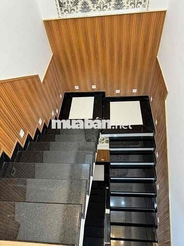 Biệt Thự Tân Cổ Điển Nhà Bè Siêu Đẹp 🌸☘️