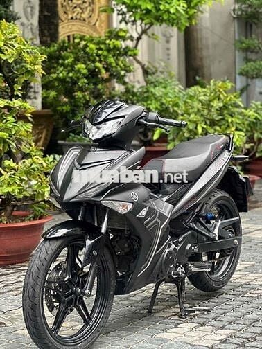 ex 150 đời 2023 đèn led bstp chính chủ