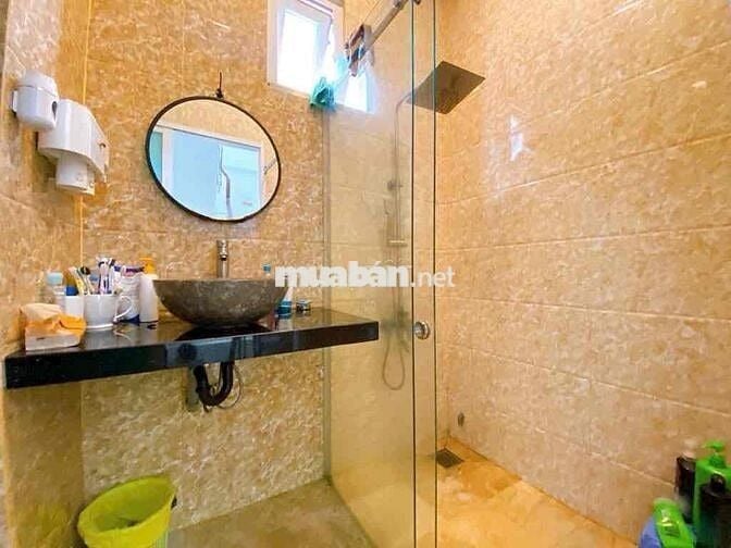 BIỆT THỰ GÓC SIÊU ĐẸP NHÀ BÈ LIỀN KỀ PHÚ MỸ HƯNG