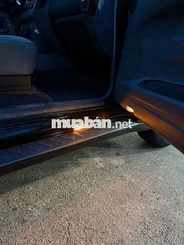 2004 GLS 3.0 MT - 280000 km