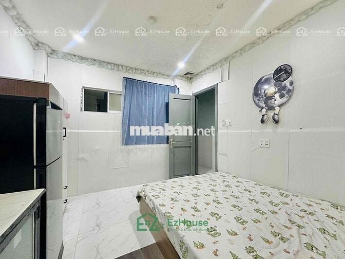 Giảm 500k Nguyên Hợp đồng nếu vào ở ngay