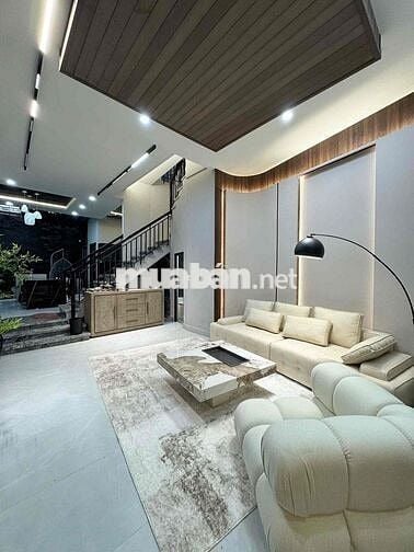 BÁN GẤP NHÀ 82m2 KIỆT 3M5 ĐIỆN BIÊN PHỦ ĐÀ NẴNG