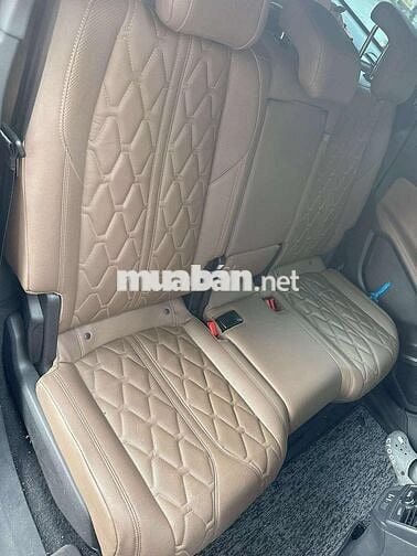 Peugeot 5008 GT 2022 Xám 38000km