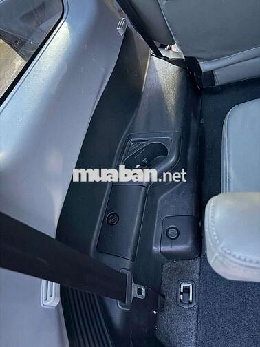 2004 GLS 3.0 MT - 280000 km