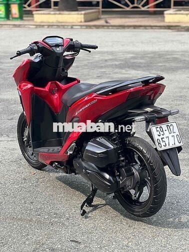 ❤️ Vario 150 đời 2020 bstp chính chủ hỗ trợ góp