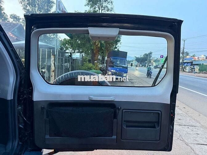 2004 GLS 3.0 MT - 280000 km