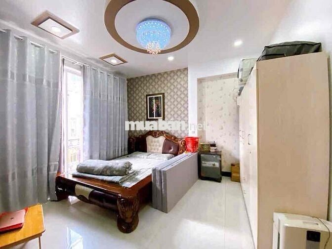 BIỆT THỰ GÓC SIÊU ĐẸP NHÀ BÈ LIỀN KỀ PHÚ MỸ HƯNG