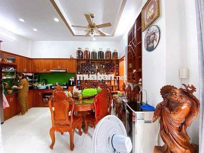 BIỆT THỰ GÓC SIÊU ĐẸP NHÀ BÈ LIỀN KỀ PHÚ MỸ HƯNG