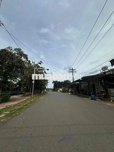 Bán đất nhà vườn nghỉ dưỡng ngay kdl núi chứa chan có thổ cư có nhà