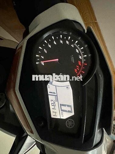 xe chính chủ , máy móc rin , chưa qua sửa chữa.