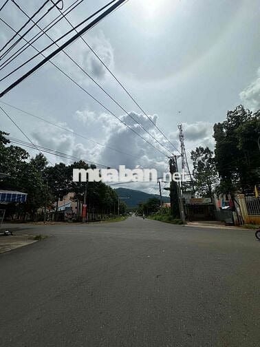 Bán đất nhà vườn nghỉ dưỡng ngay kdl núi chứa chan có thổ cư có nhà