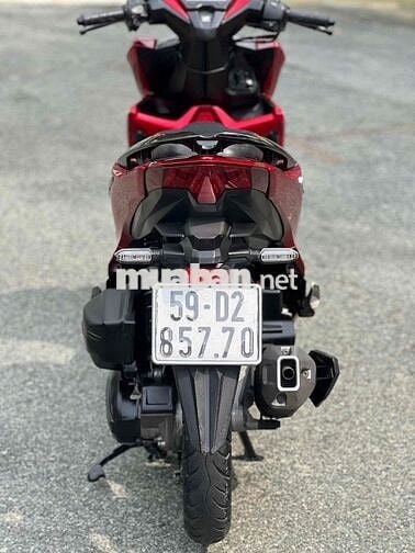 ❤️ Vario 150 đời 2020 bstp chính chủ hỗ trợ góp