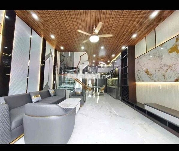 BÁN NHÀ 2.5 TẦNG - KHU KINH DOANH - PHÙ ĐỔNG - HÒA XUÂN ĐÀ NẴNG