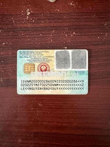 2018 xe đep máy êm ru xe đúng chu