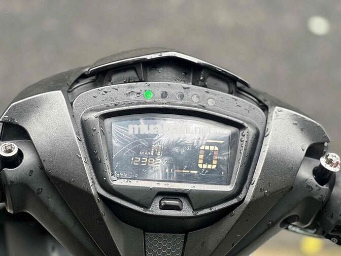 ex 150 đời 2023 đèn led bstp chính chủ