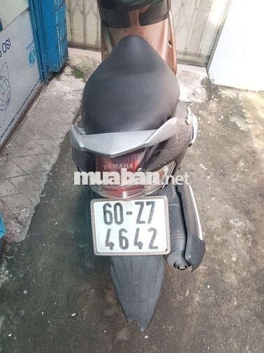 Bán xe Mio . Untimo