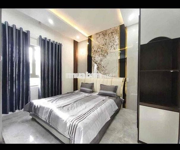 BÁN NHÀ 2.5 TẦNG - KHU KINH DOANH - PHÙ ĐỔNG - HÒA XUÂN ĐÀ NẴNG