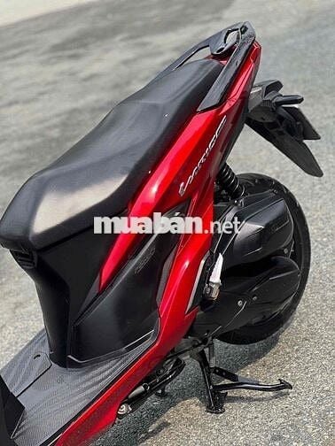 ❤️ Vario 150 đời 2020 bstp chính chủ hỗ trợ góp