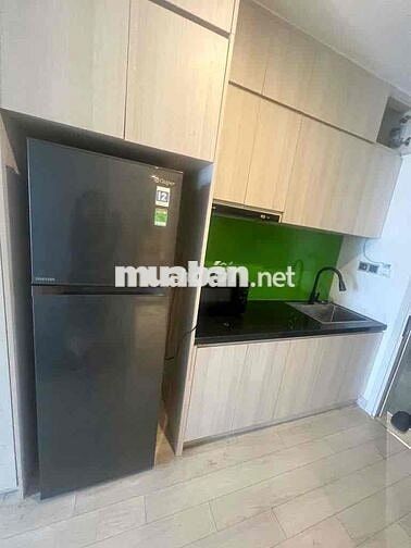 CHÍNH CHỦ BÁN CĂN HỘ 5 SAO 1 NGỦ WYNDHAM ĐÀ NẴNG GOLDEN BAY